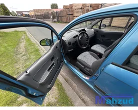 2008-chevrolet-matiz-08-blauw-onderdelen-demontage-2005 — foto 17