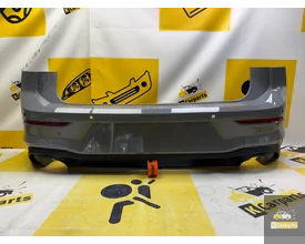 volkswagen-vw-golf-viii-8-gti-6pdc-achterbumper-5h6807421d