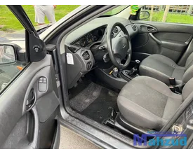 ford-focus-1-turnier-16-16v-demontage-station-onderdelen — foto 13