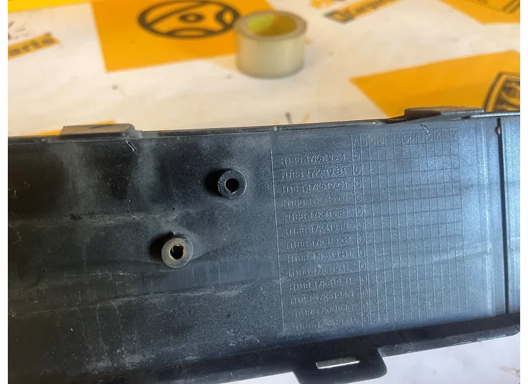 voorbumper-ford-mk8-20172023-origineel-bumper-h1bb17k819a1