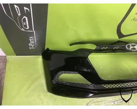 hyundai-i20-voorbumper-bumper-2014 — foto 2