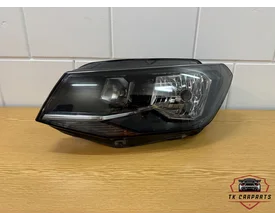 volkswagen-caddy-2k1-koplamp-links-2k1941015b