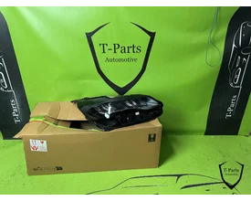 peugeot-3008-5008-koplamp-rechts-lamp-1675889480-9836230180