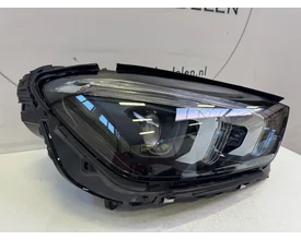 mb-w167-gle-high-performance-koplamp-rechts-a1679069604 — foto 3