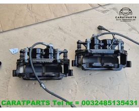 remmerij-cupra-formentor-remmen-set-cupra-leon-357mm — foto 18