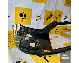 voorbumper-audi-a1-82a-pdc-82a8074371-201923-bumper — foto 3