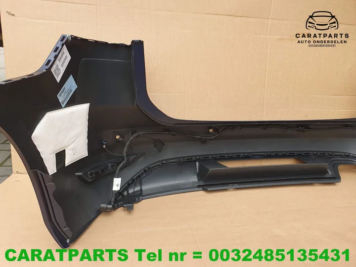 5ta807417b-touran-achterbumper-touran-bumper-lc5b-c5b — foto 16