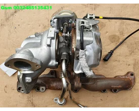 04l253019p-caddy-turbo-scirocco-passat-golf-7-a3-8v-beetle