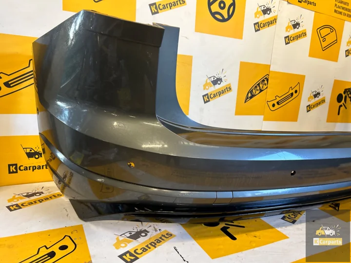 volkswagen-touareg-3-4xpdc-2018-achterbumper-760807568e — foto 5