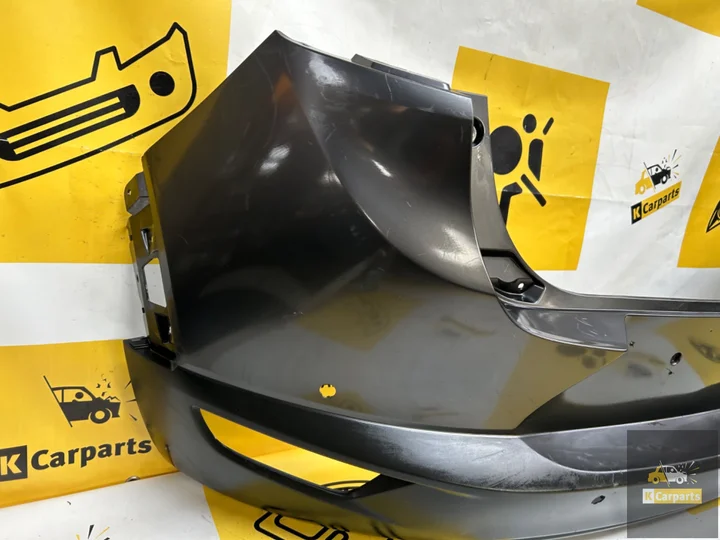 mazda-cx3cx3-achterbumper-20142021-dk8a50221-bumper — foto 4