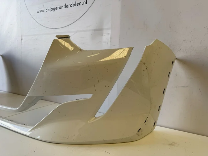 peugeot-208-ii-gt-voorbumper-bumper-origineel-9824787780 — foto 2