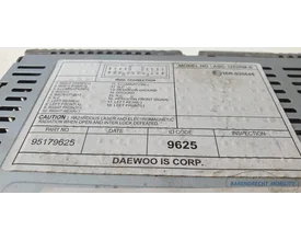 radio-cd-speler-chevrolet-spark-mp3-95179625-2009-2014 — foto 6