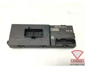 vw-touareg-2017-vag-elekt-achterklep-module-4m0959107c