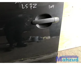 seat-ibiza-3-6l1-grijs-ls7z-links-linker-voor-deur-portier — foto 3