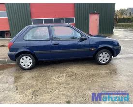 2001-ford-fiesta-4-13-8v-demontage-sloop-onderdelen-270 — foto 6