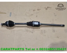 31607524046-7524046-7529201-bmw-x3-aandrijfas-e83-x3-e83