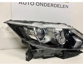 nissan-qashqai-j11-koplamp-led-rechts-10018013 — foto 3