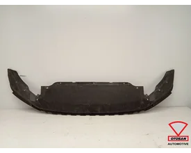 vw-polo-vi-2g-gti-r-line-onderplaat-bumperlip-spoiler