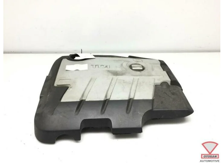 seat motor afdekplaat 03l103925ap