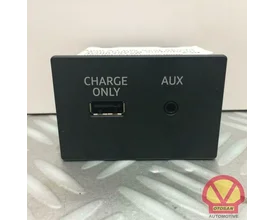 audi-a3-a6-vw-seat-skoda-aansluiting-audiobron-usb-4g0035726