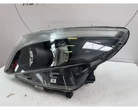 mercedes-w447-vito-halogeen-koplamp-links-a4479067700 — foto 3