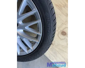 ford-focus-3-5x108-634-17-inc-sport-velgen — foto 7