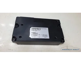 telefoon-module-ford-cmax-ii-bluetooth-bt-am5t14d212ab-origineel-gebruikt-2013