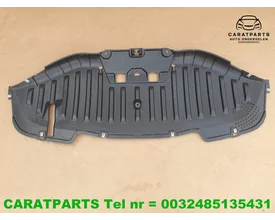 89a825213b-q4-bodem-beschermplaat-q4-etron