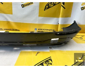 achter-diffuser-mercedes-glc-w254-achterbumper-a2548857401 — foto 6