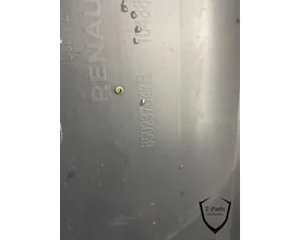 renault-clio-5-achterbumper-bumper-facelift-22-850237047r — foto 4