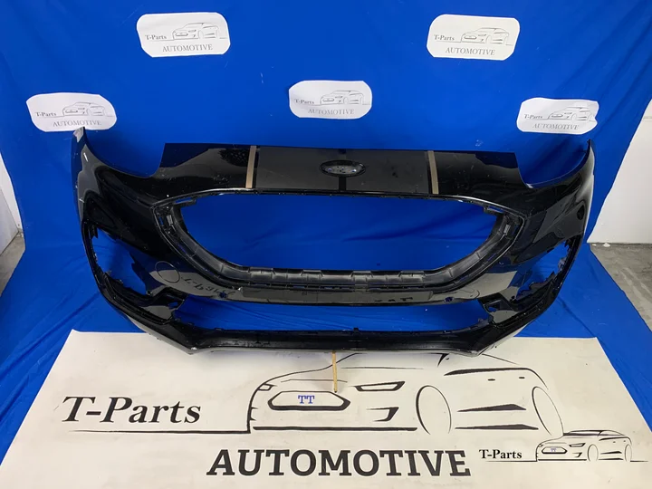 ford-puma-st-line-voorbumper-6x-pdc-origineel-bumper-stline-2019