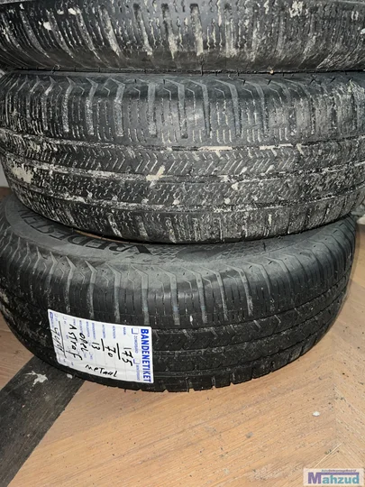 opel-astra-f-velgen-4x100-566-13-inch — foto 4