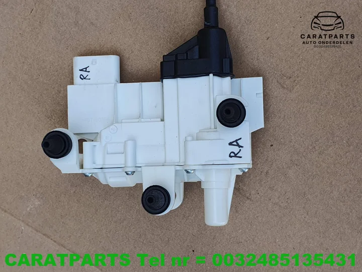 7368452-2581896-deurslot-g12-portierslot-g12-softclose-m760 — foto 3