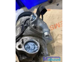 vw-polo-6r-12-aircopomp-airco-compressor-6q0820808g — foto 4