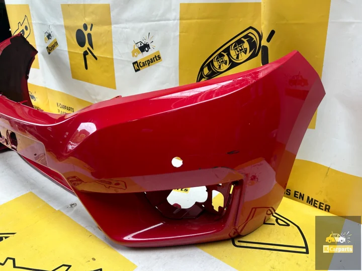 voorbumper-honda-jazz-iv-pdc-4-1418-71100targ100 — foto 7