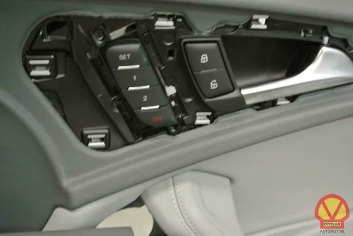 audi-a6-4g-avant-vol-leder-massage-stoelverwarming-actie!!!! — foto 4