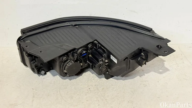 hyundai-ioniq-5-rechter-koplamp-92102gi000 — foto 2