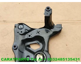3q0199315k-tiguan-subframe-golf-8-leon-q2-q3-passat-a3- — foto 5
