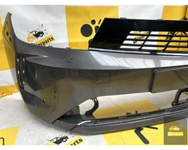 voorbumper-opel-astra-l-9839979580-2x-pdc-origineel-bumper — foto 5