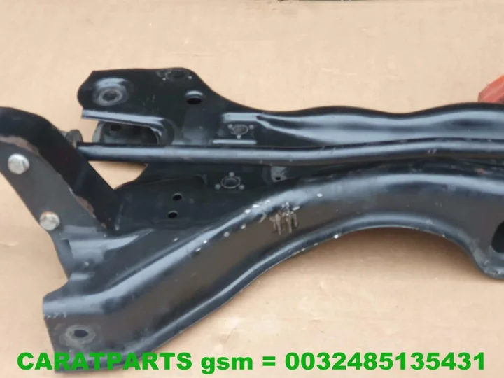 6r0199315-6r0199347-onderstel-polo-6r-subframe-a1-ibiza-6j — foto 9