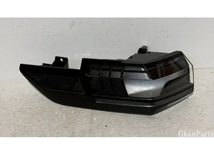 Volkswagen ID.Buzz LED linker achterlicht links 1T3945095