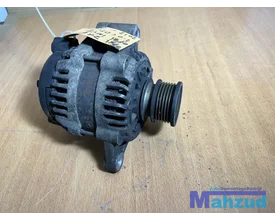 opel-zafira-insignia-20-cdti-dynamo-100a-13502583 — foto 4