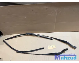 mercedes-b-klasse-w245-ruitenwisserarm-set-voor-2005-2011