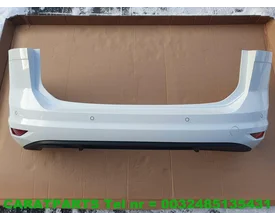 5ta807417a-touran-achterbumper-touran-bumper-5ta-20152024