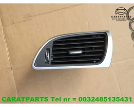 4g1820902-a6-ventilatierooster-a6-luchtrooster-dashboard-a6