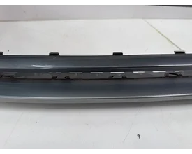 skoda-kamiq-658-voorbumper-bumper-658807221-2019 — foto 4