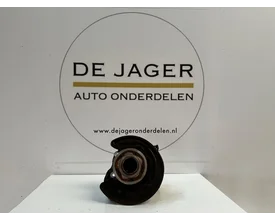 mercedes-a-b-cla-gla-glb-fusee-rechtsachter-a2470600 — foto 4