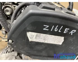 opel-corsa-d-16-16v-opc-compleet-motor-z16ler — foto 2