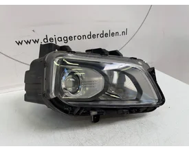 hyundai-kona-koplamp-rechts-92102j9000 — foto 3