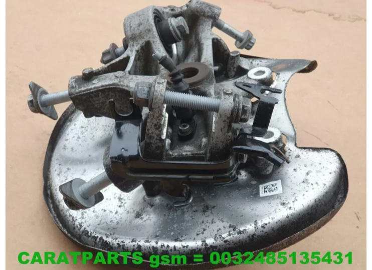 advertisement-image
